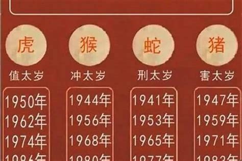 數蛇|属蛇的年份表 属蛇的年份表及年龄